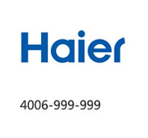 haier400电话