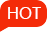 hot